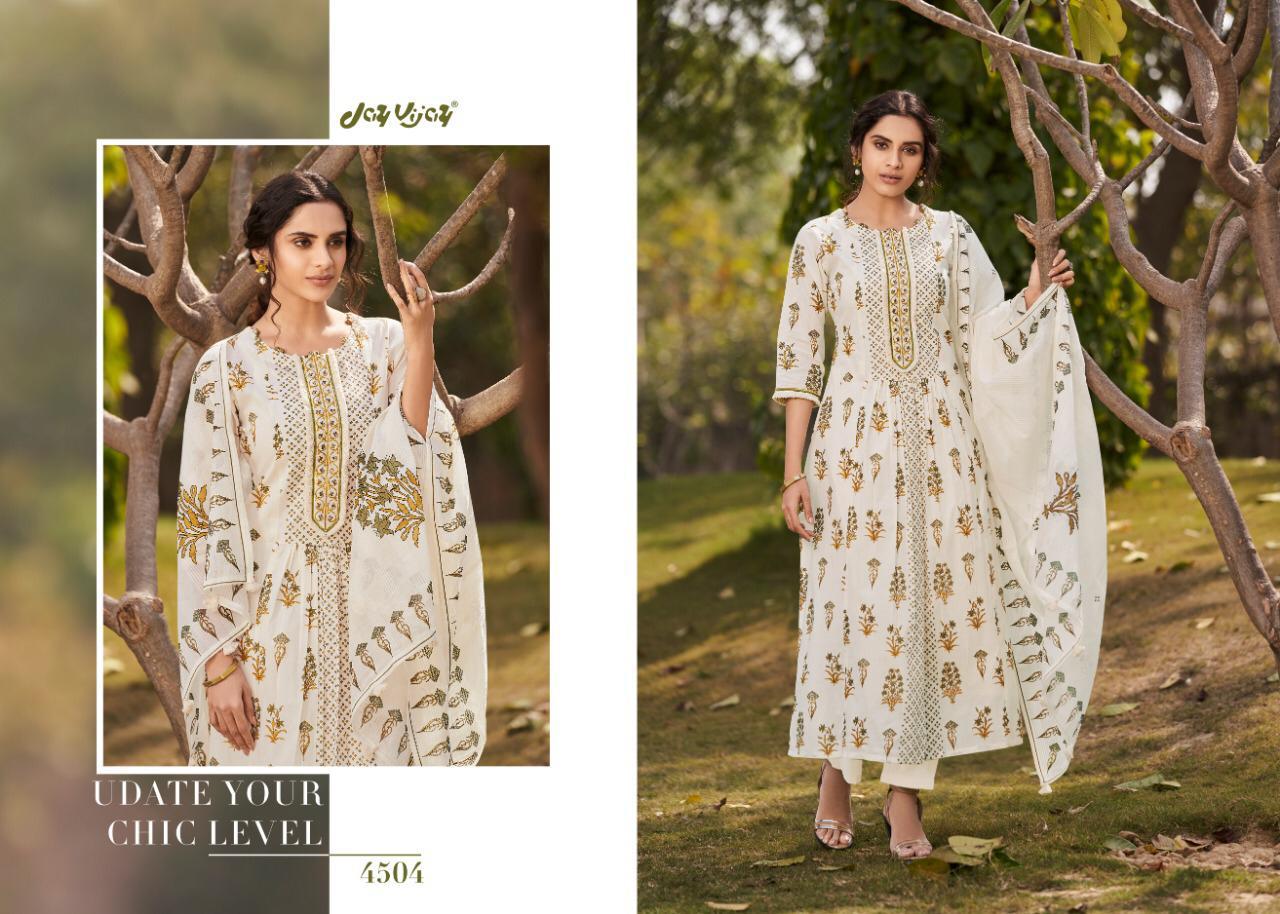 Design - 4504