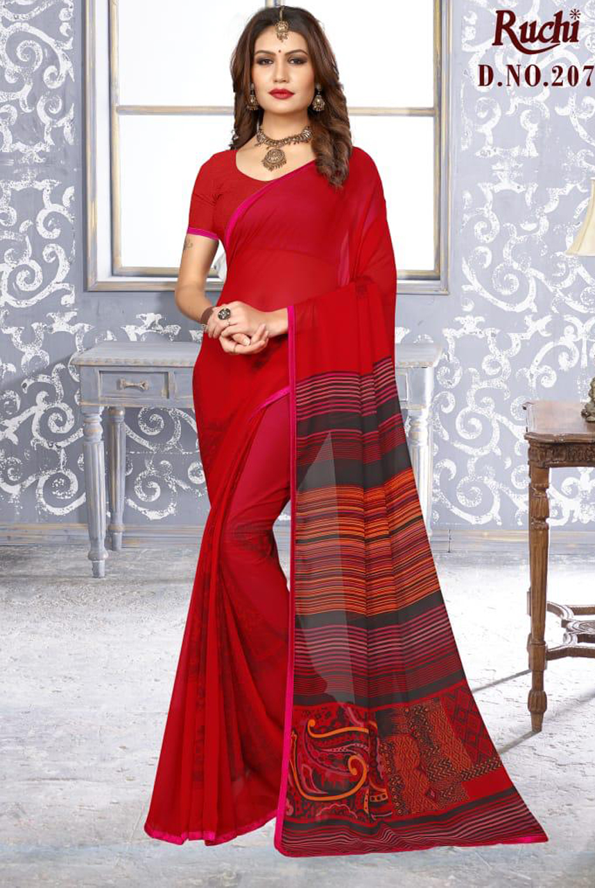 Design - 207