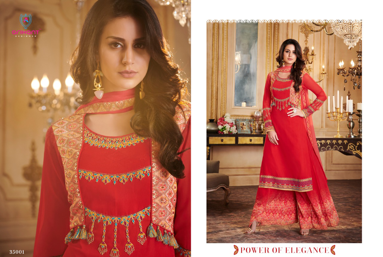 Design - 35001