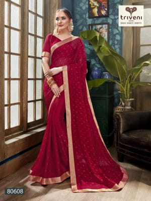 Design - 80608