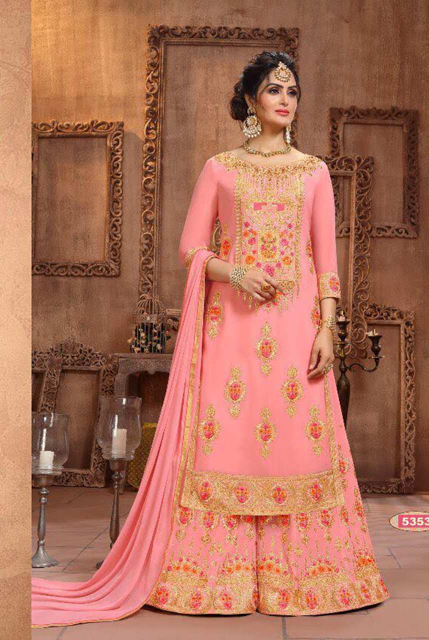 Design - 5353