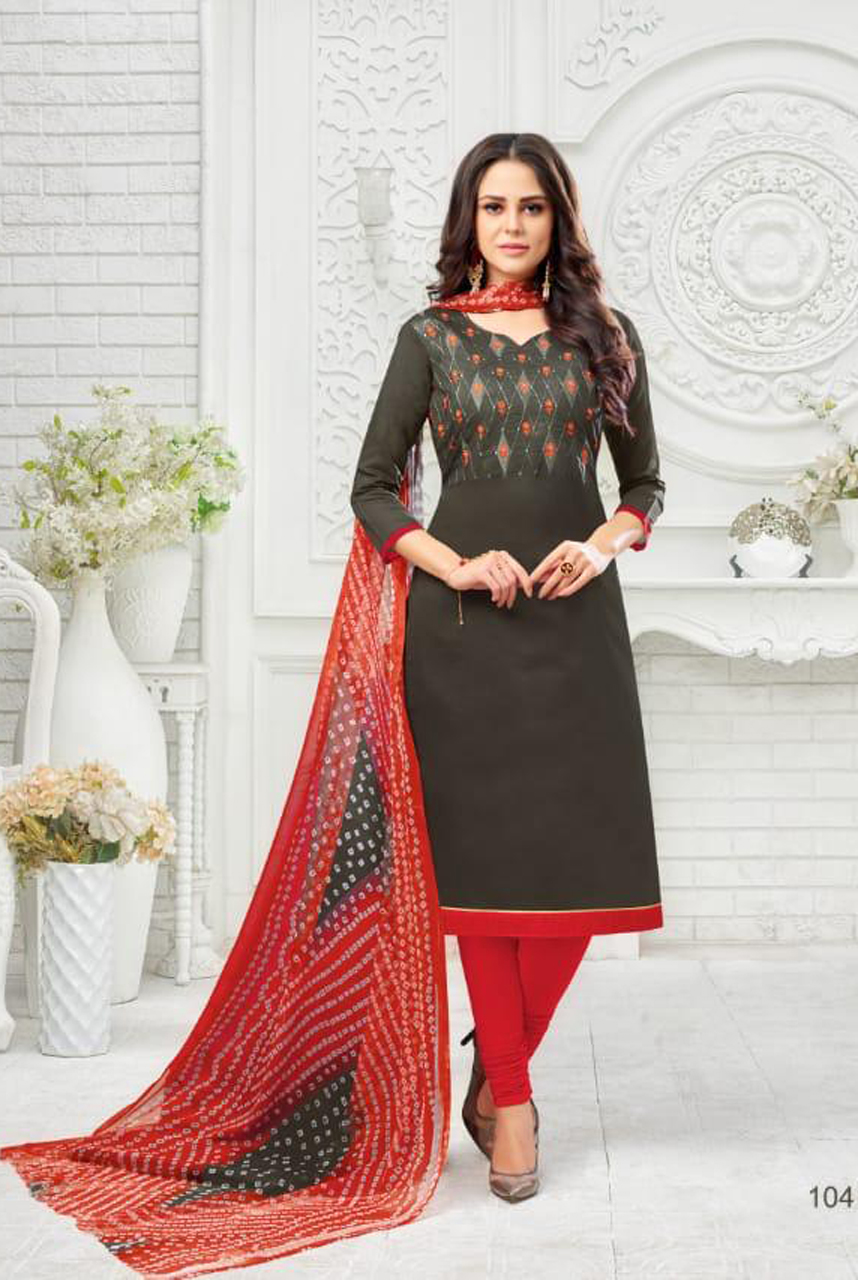 Design - 10411