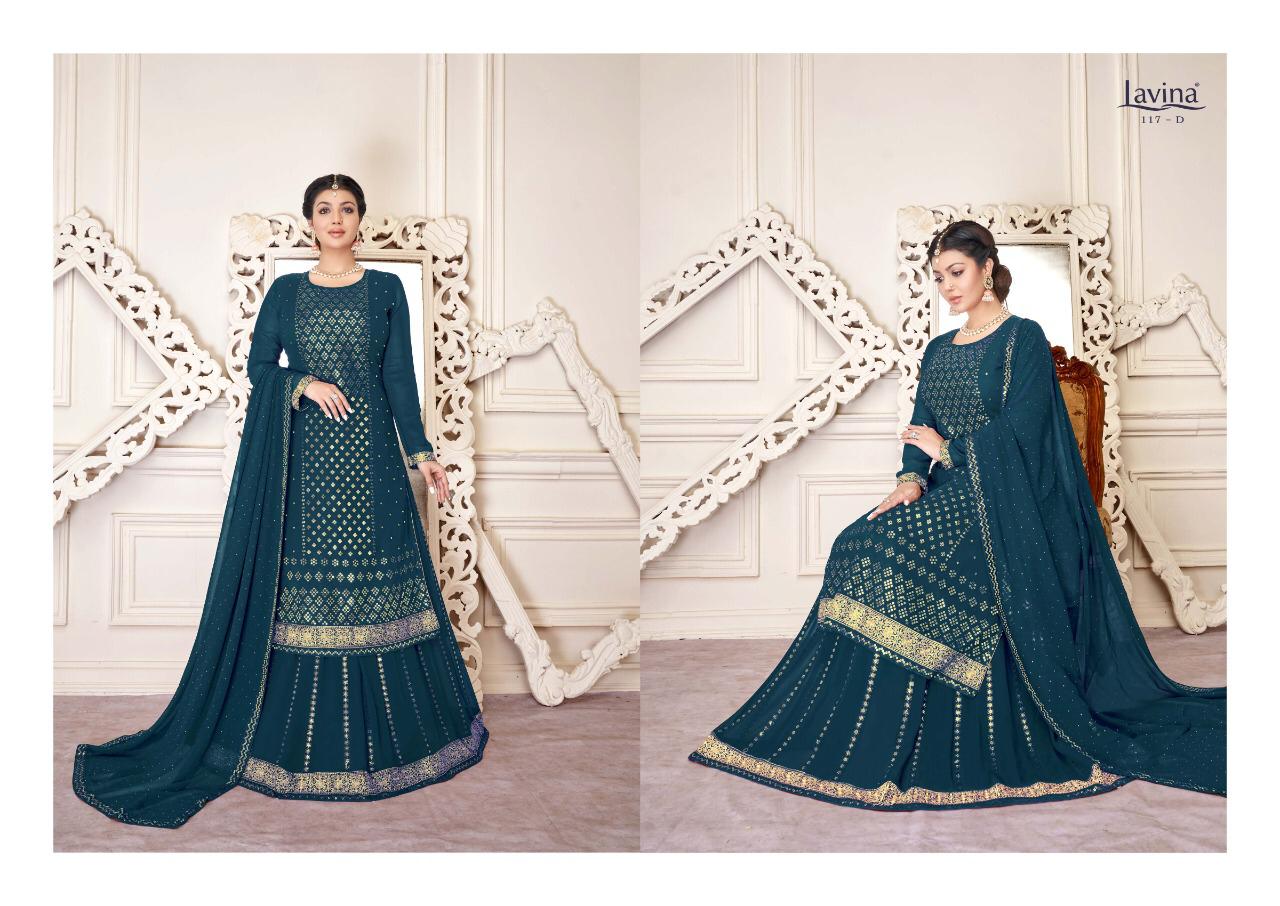 Design - 117