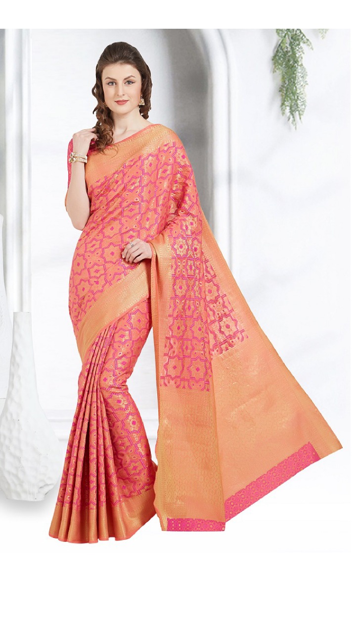 Design - 24027