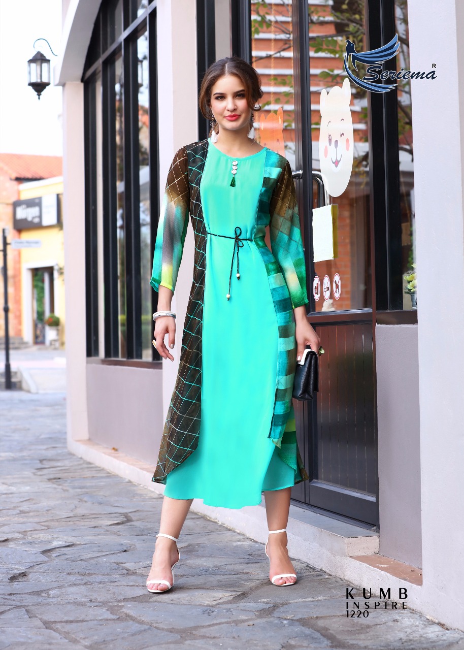 Design - 1220