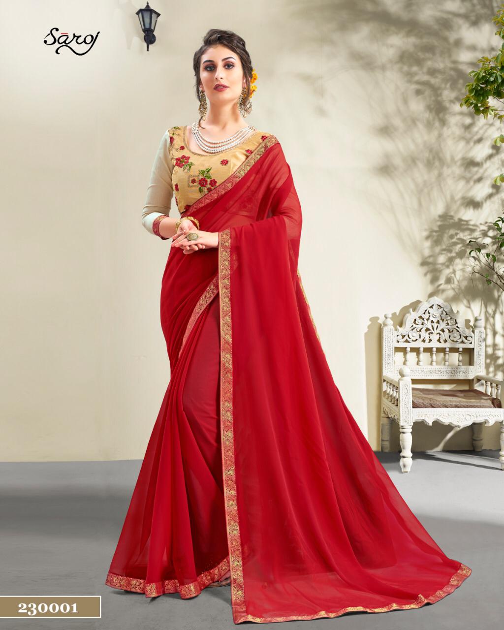 Design - 230001