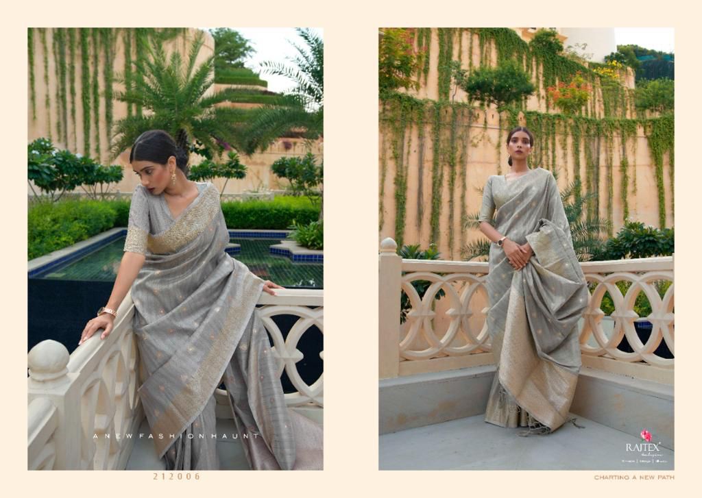 Design - 212006