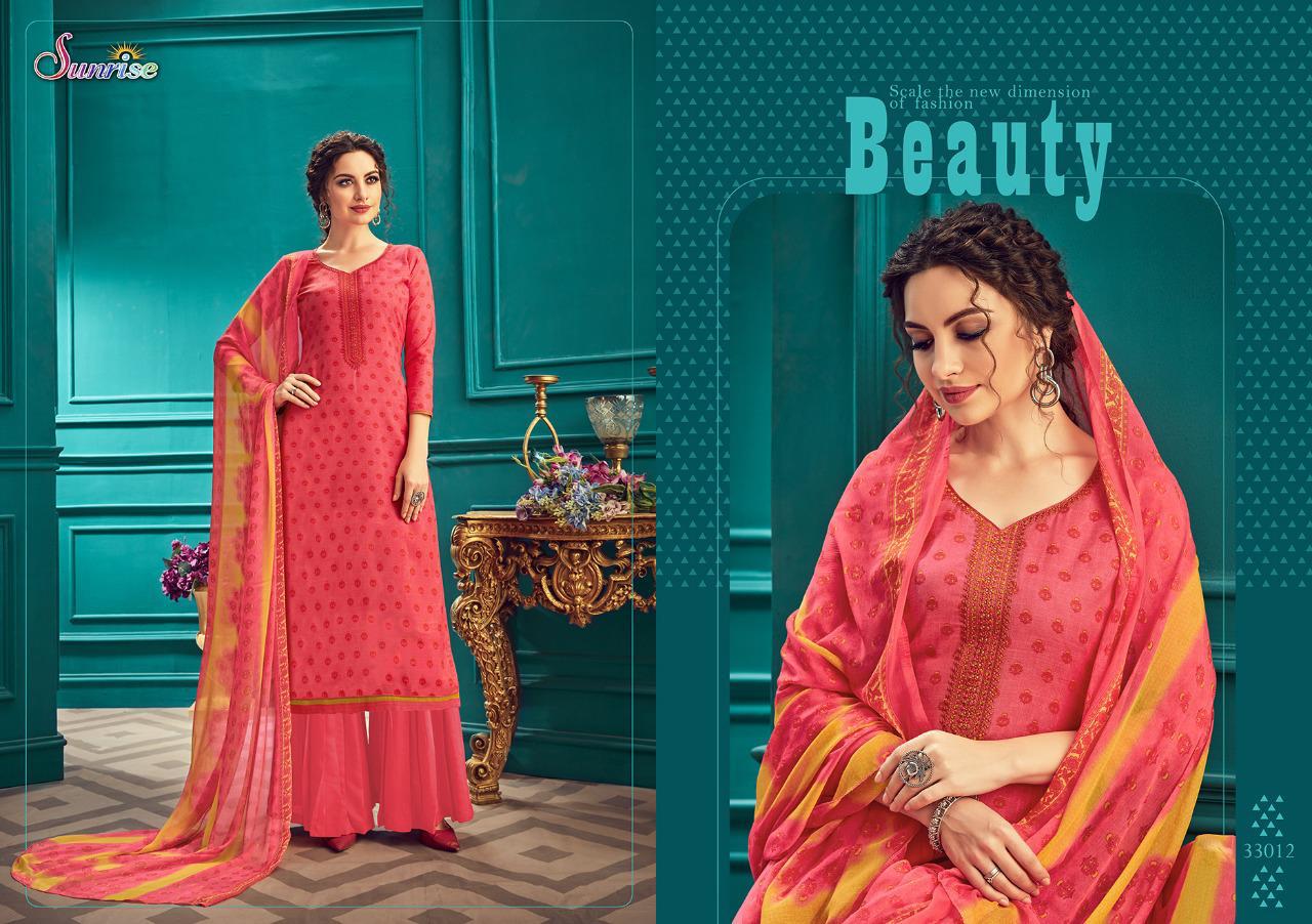 Design - 33012