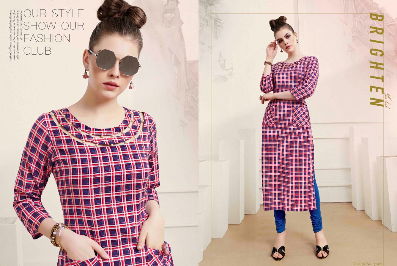 Design - 7002