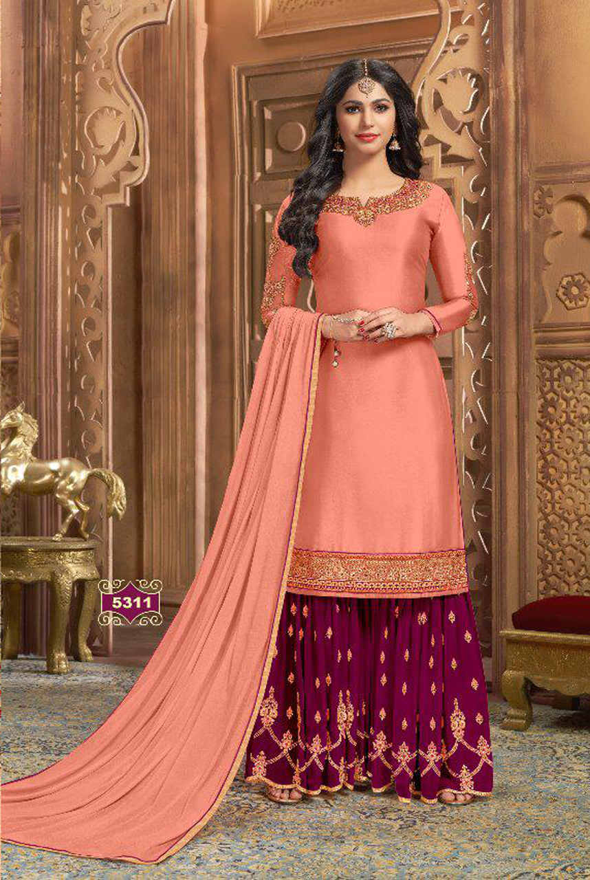 Design - 5311