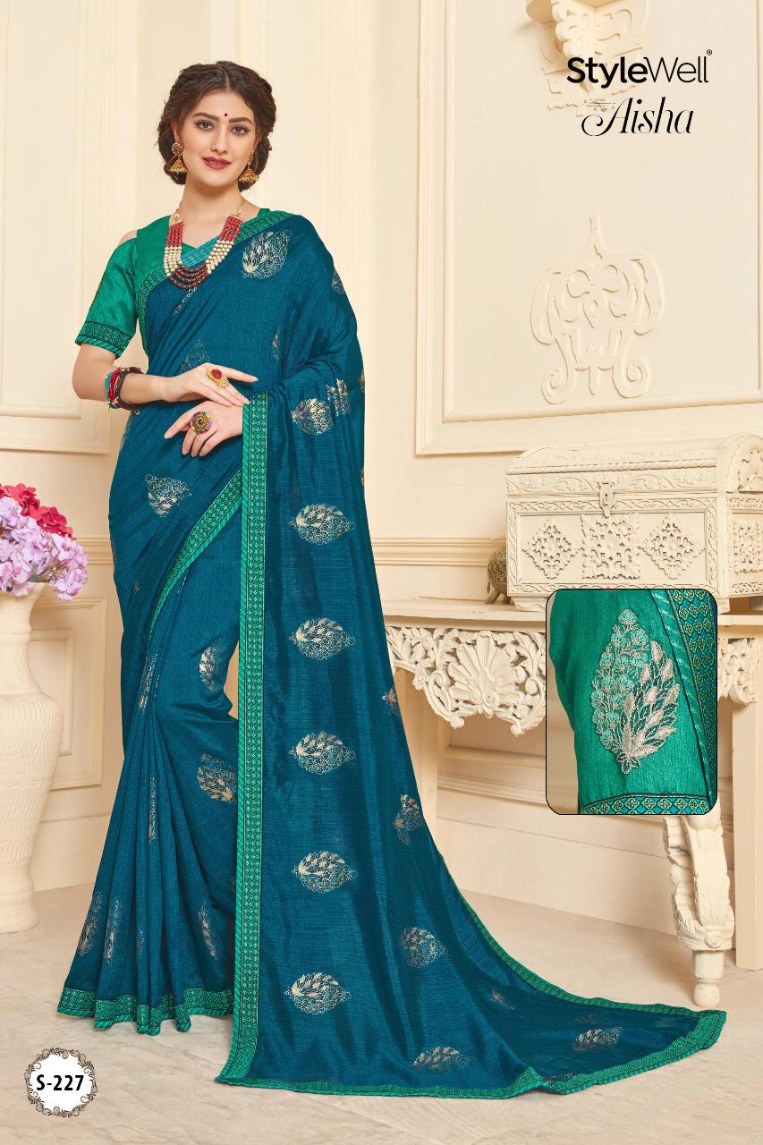 Design - 227