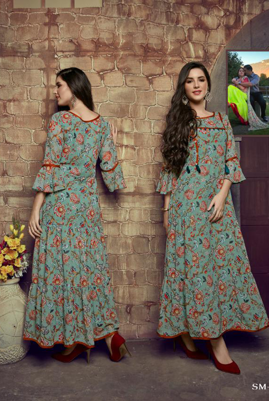 Design - 05