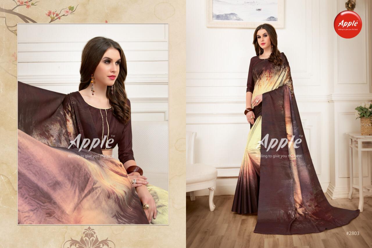 Design - 2803