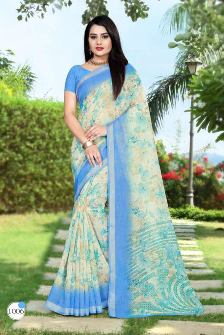 Design - 1006