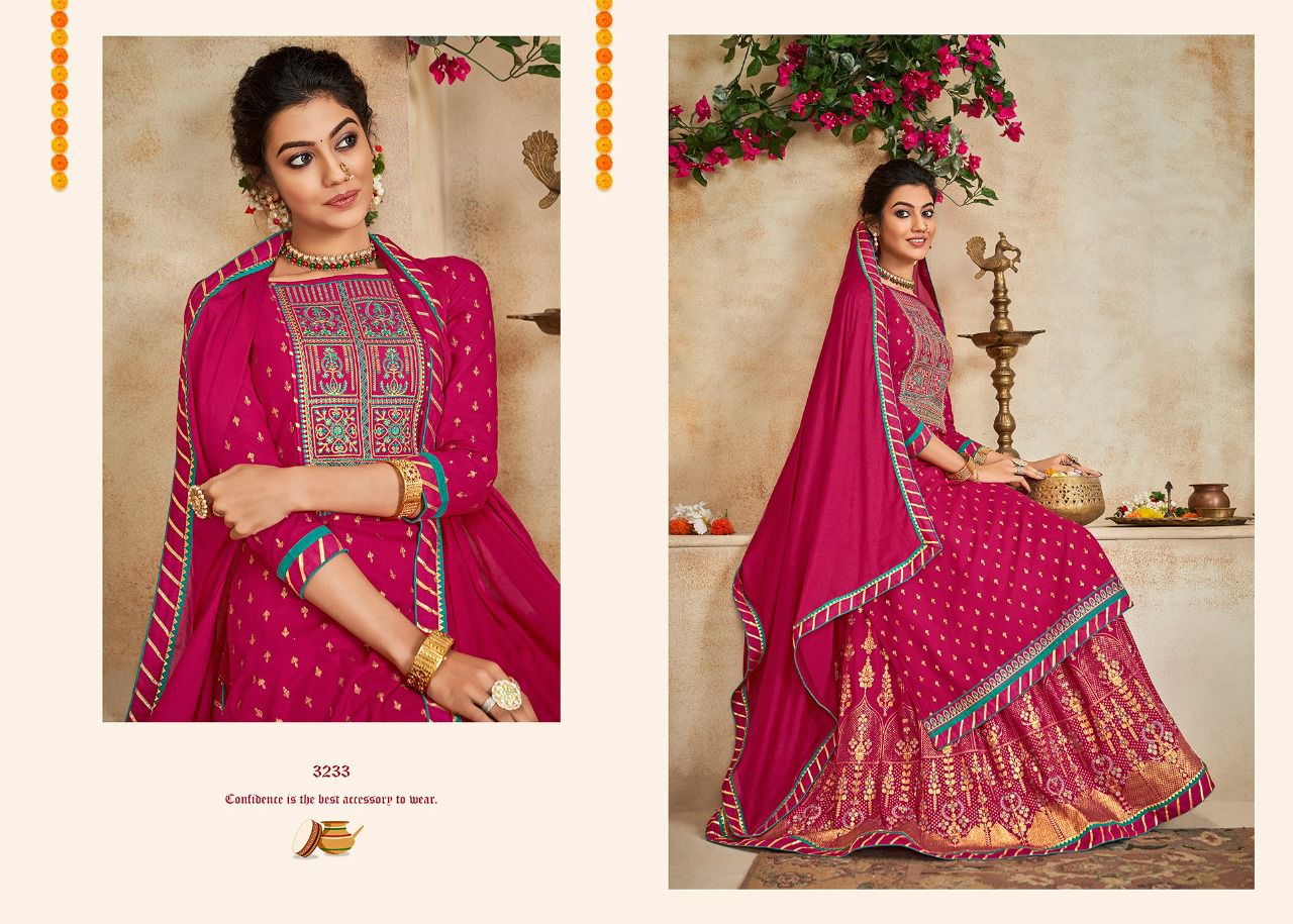 Design - 3233a