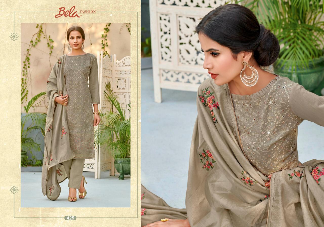 Design - 425