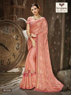 Design - 80506