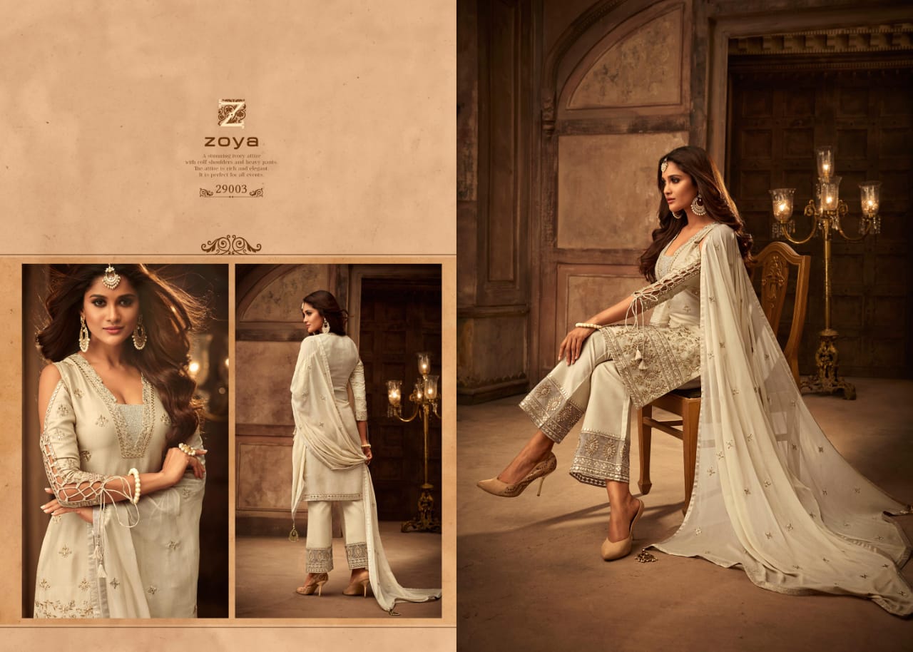 Design - 29003a