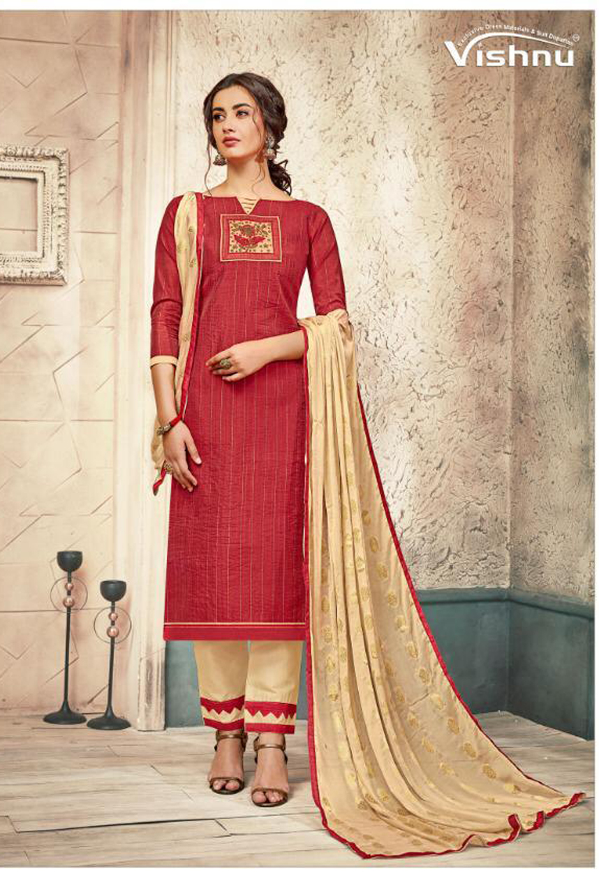 Design - 81006
