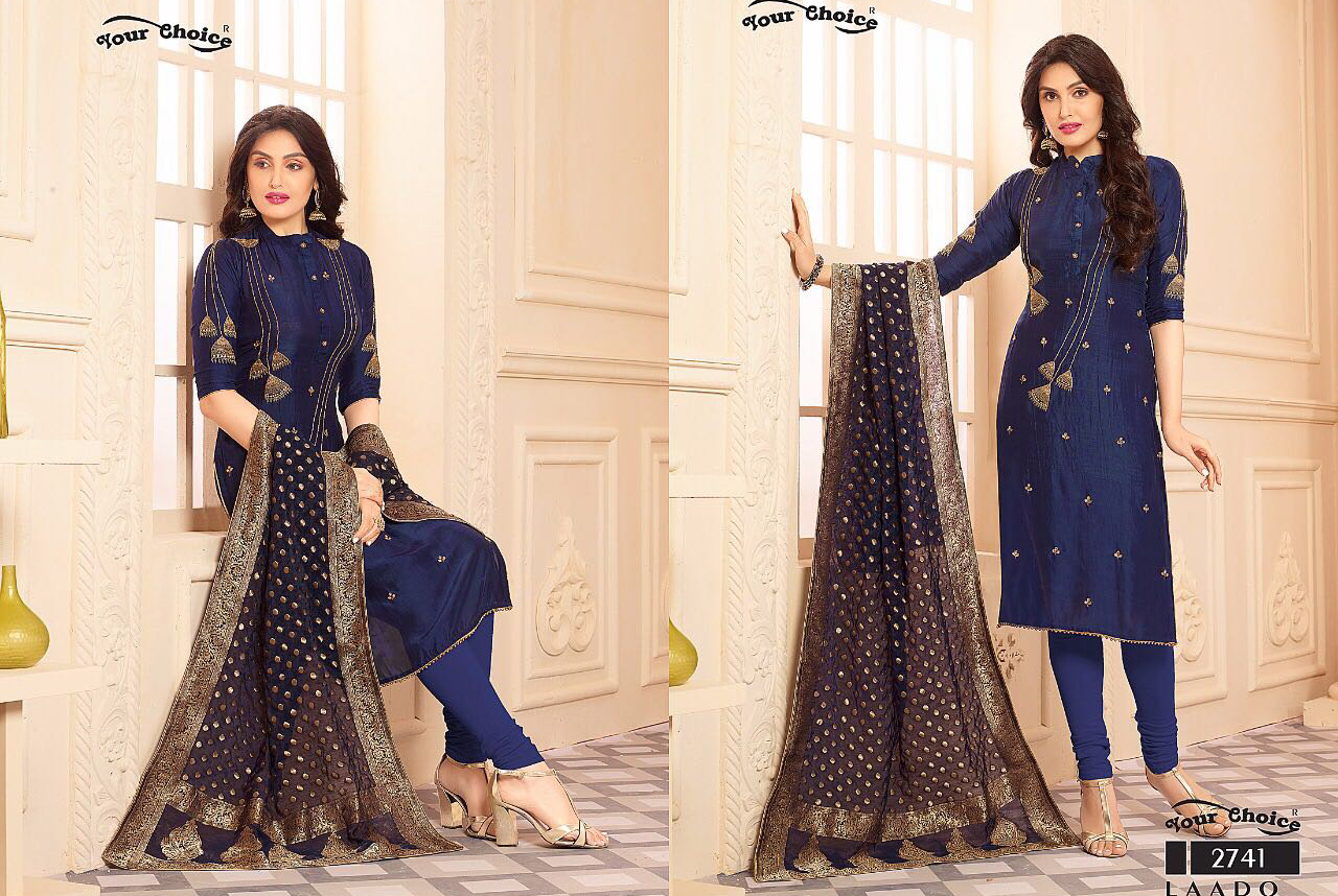 Design - 2741