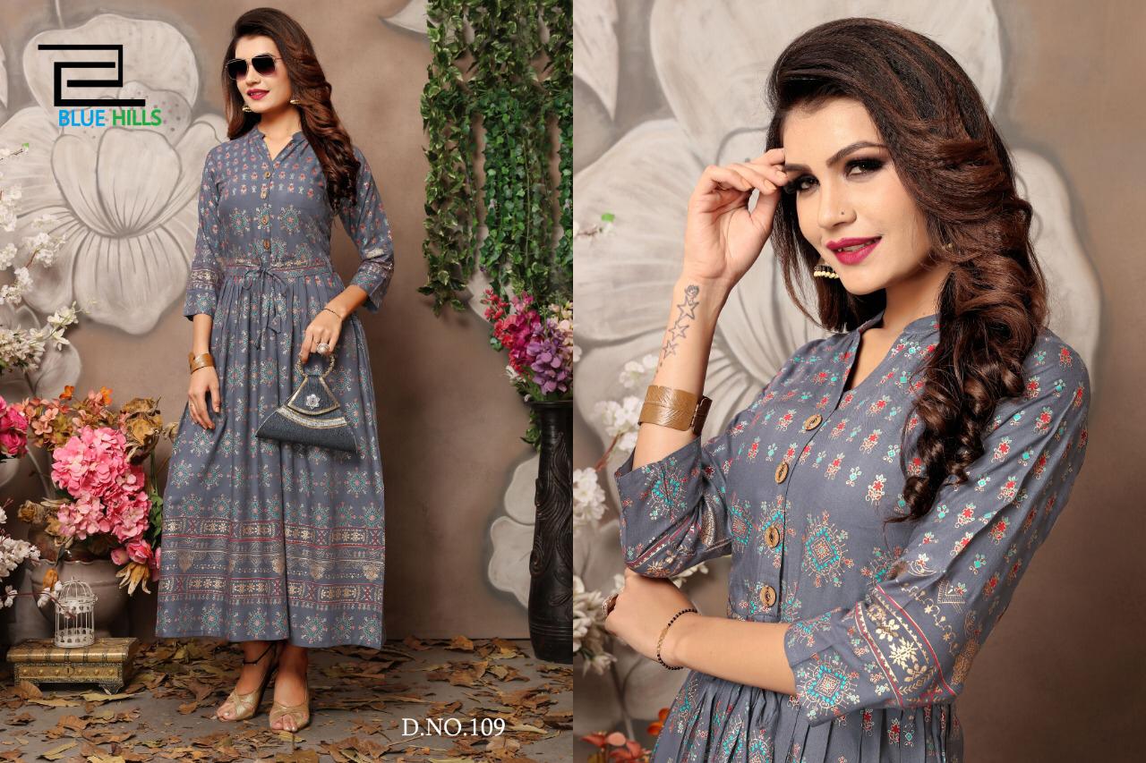 Design - 109