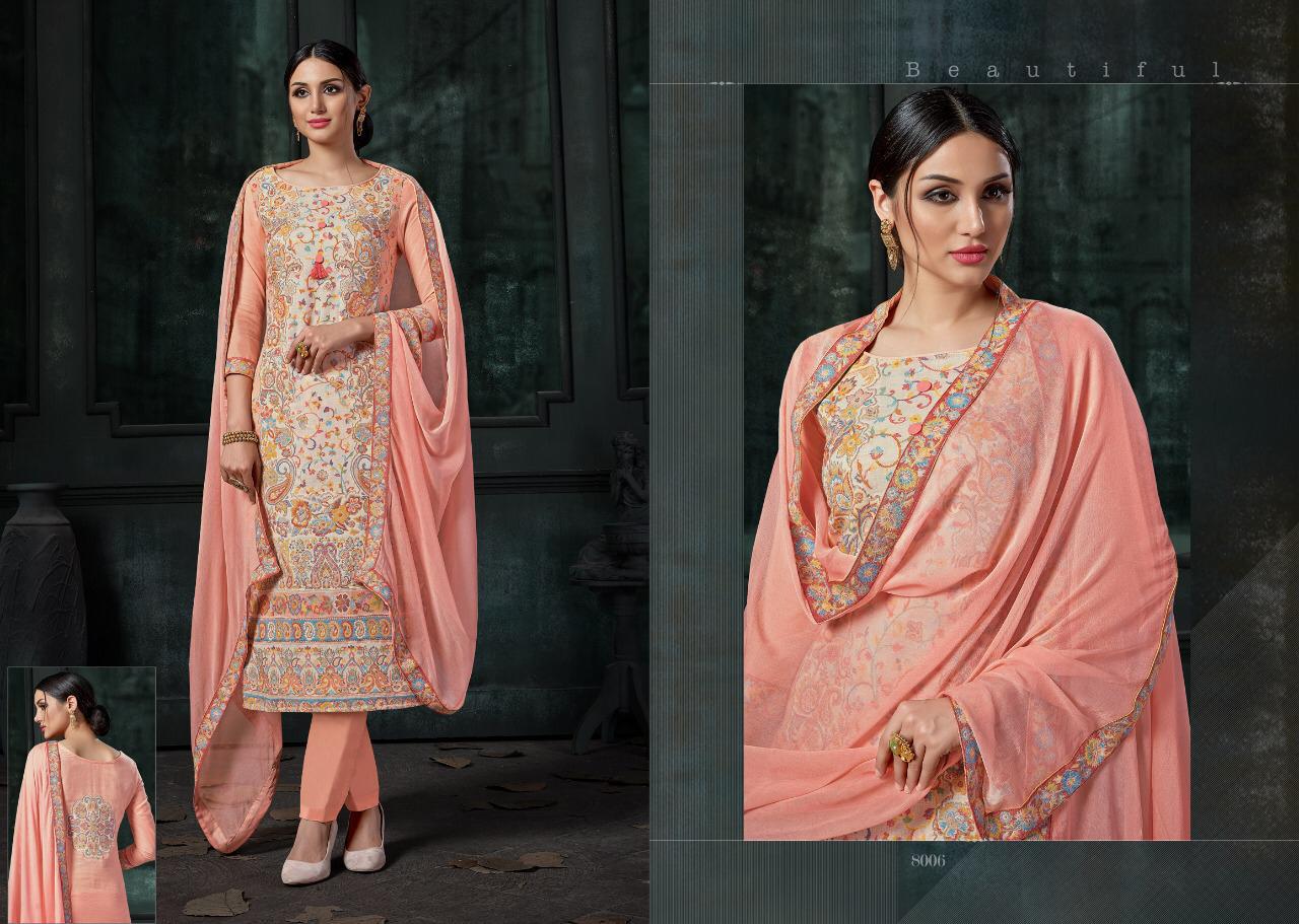 Design - 8006