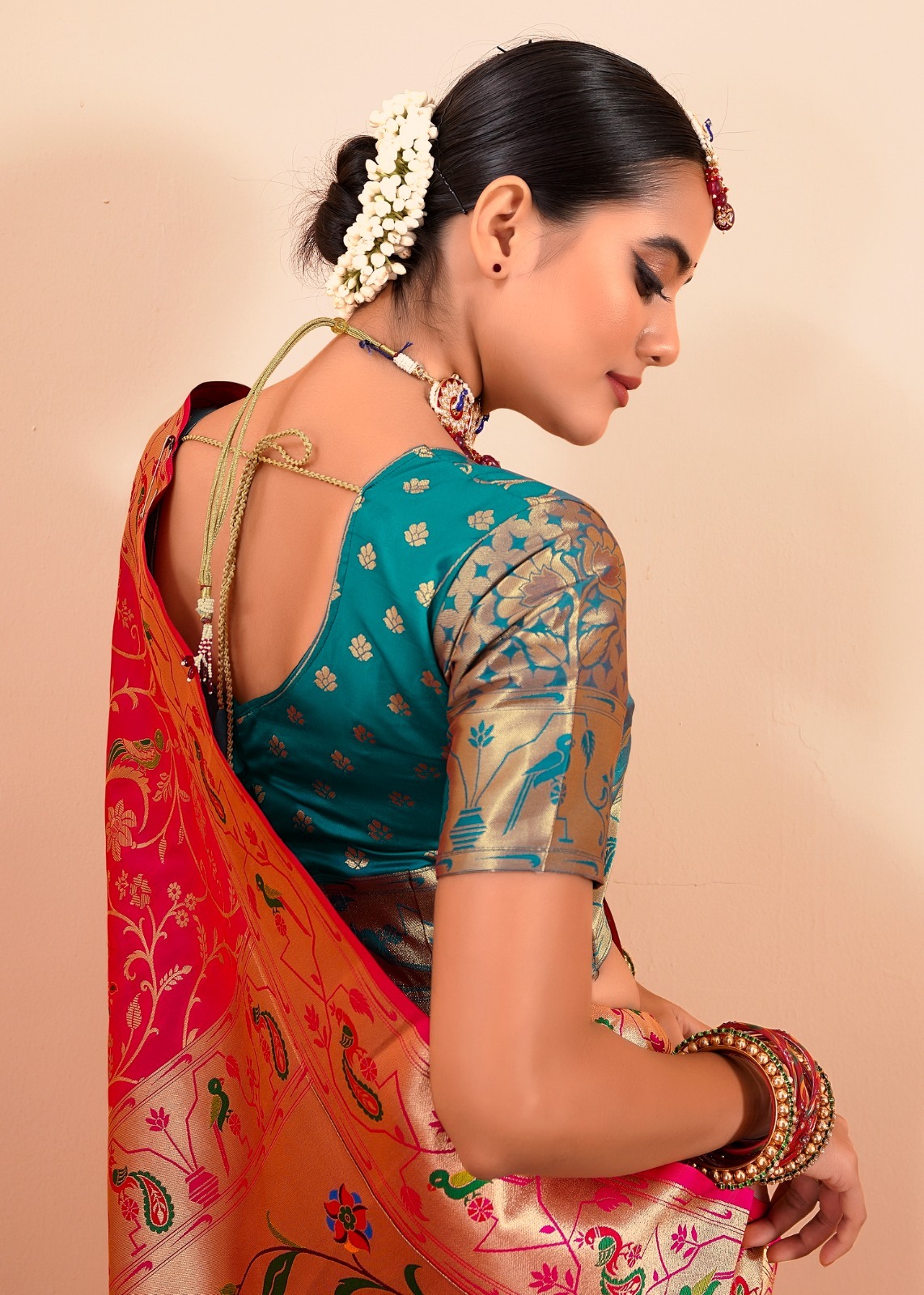 Design - 191006a