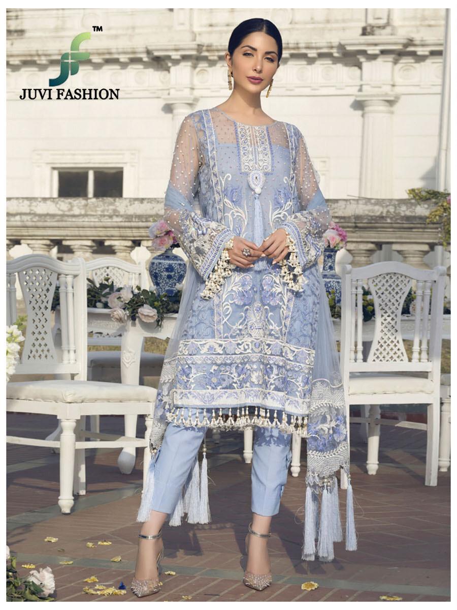 Design - 51003