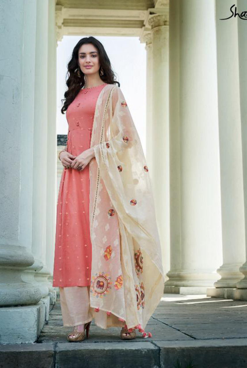Design - 6702
