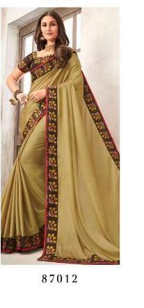 Design - 87012
