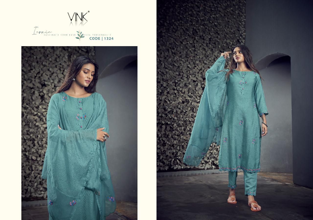 Design - 1324