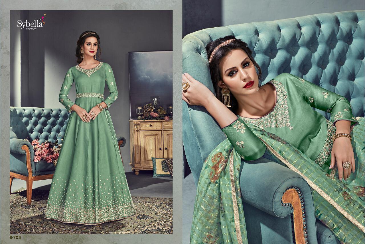 Design - 703