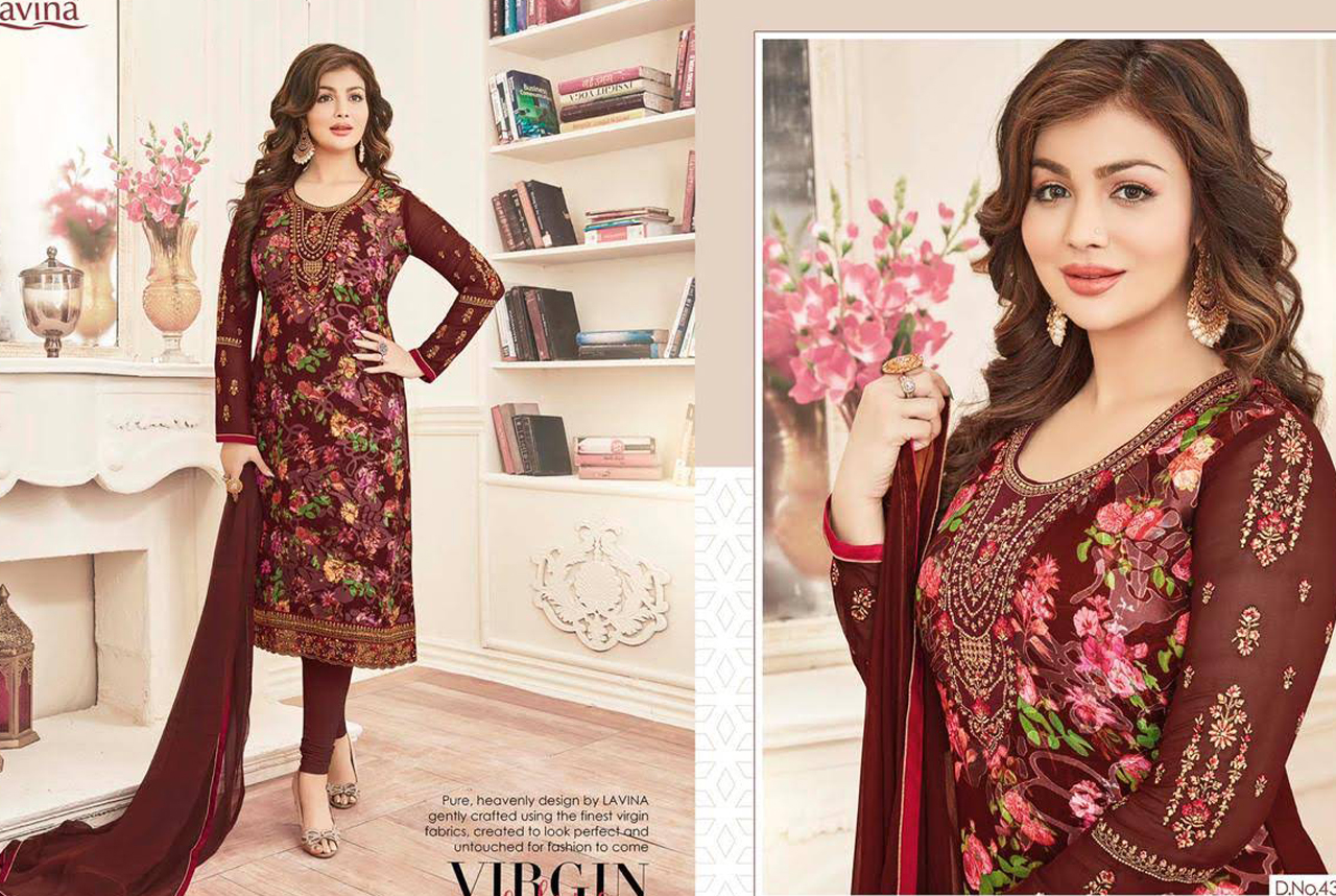 Design - 43004