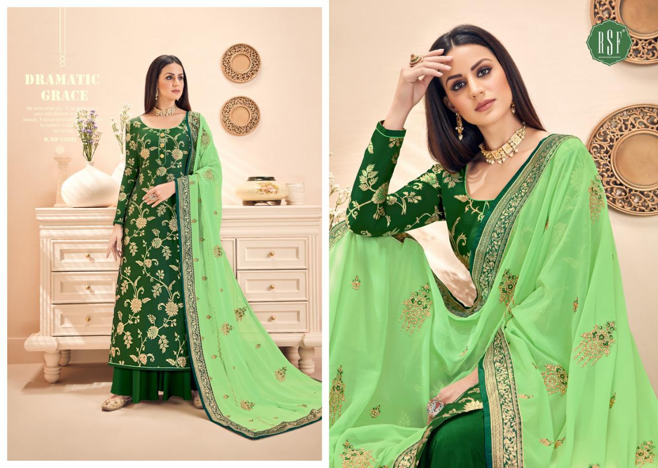 Design - 13603