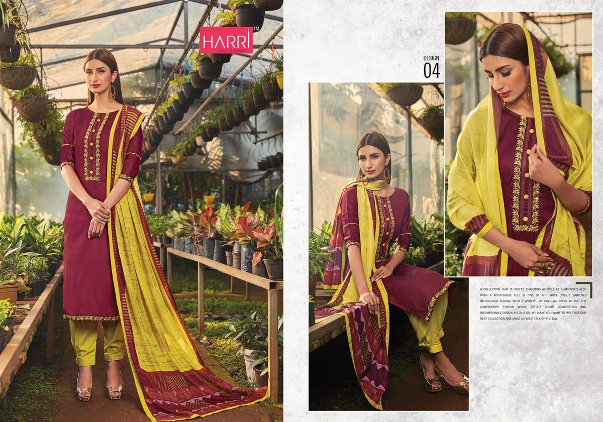 Design - 04