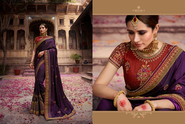 Design - 9001