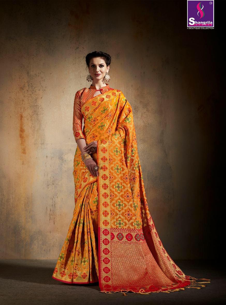 Design - 5433
