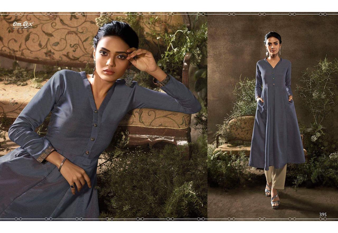 Design - 395