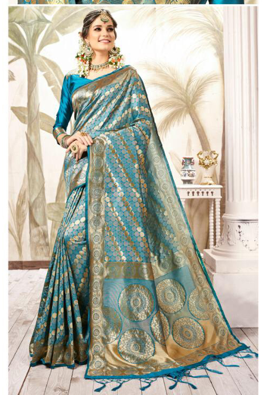 Design - 2