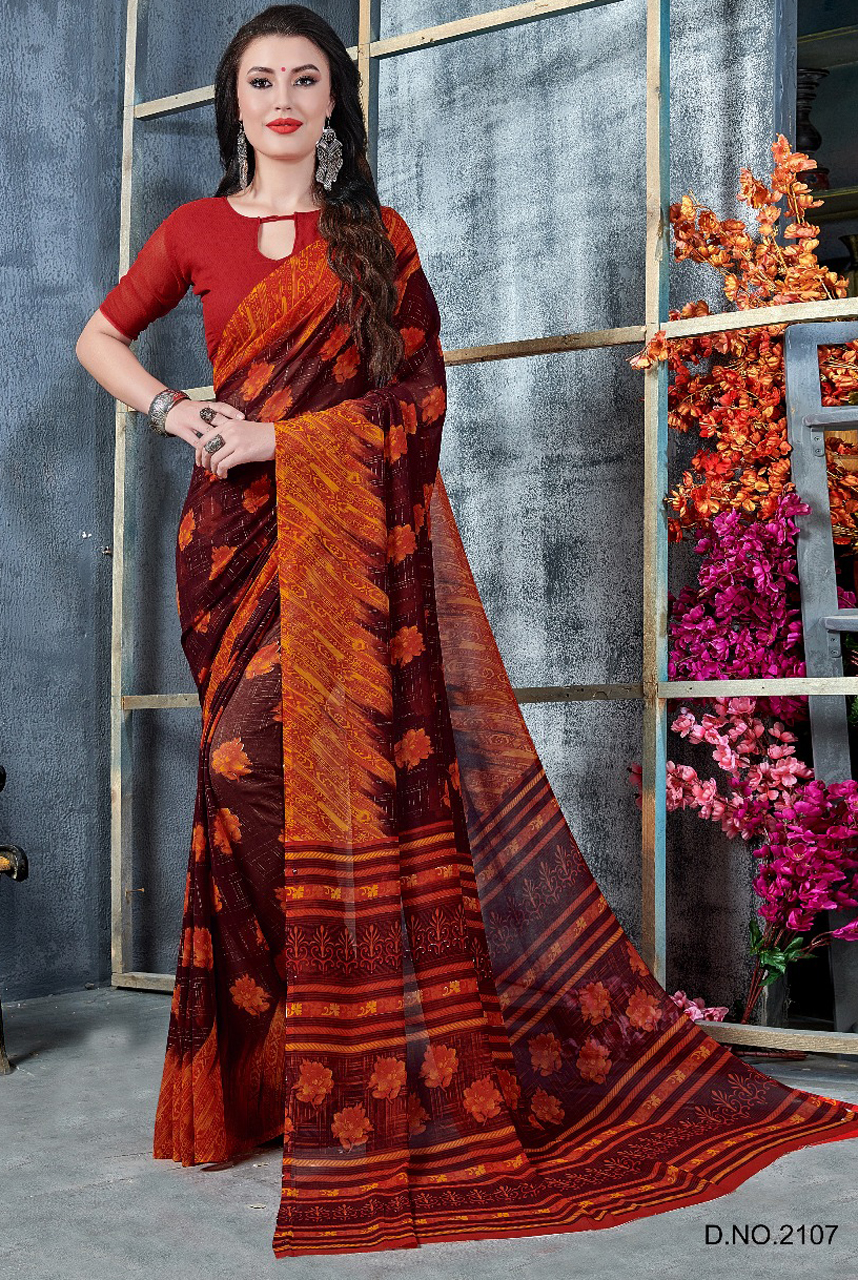 Design - 2107