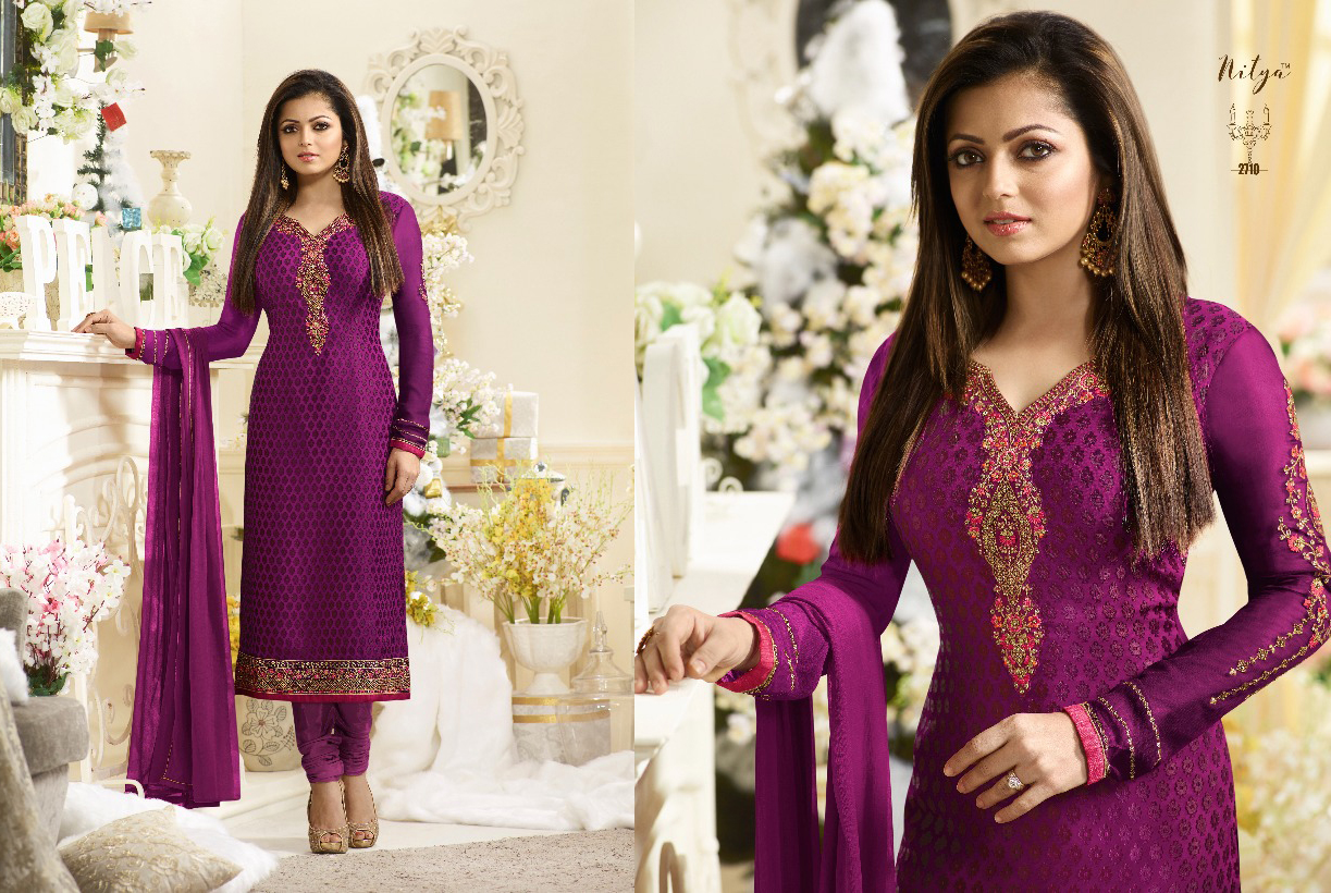 Design - 2710