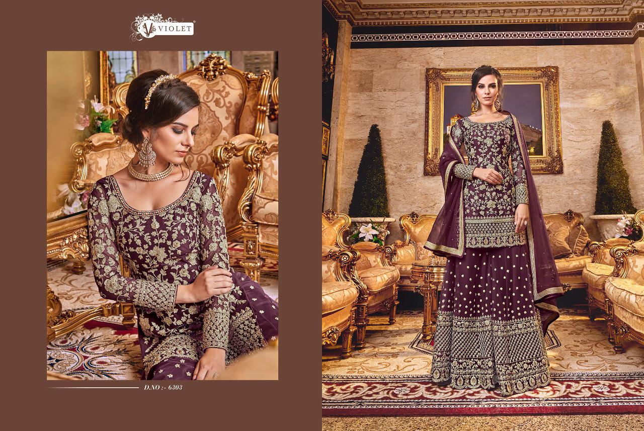 Design - 6303