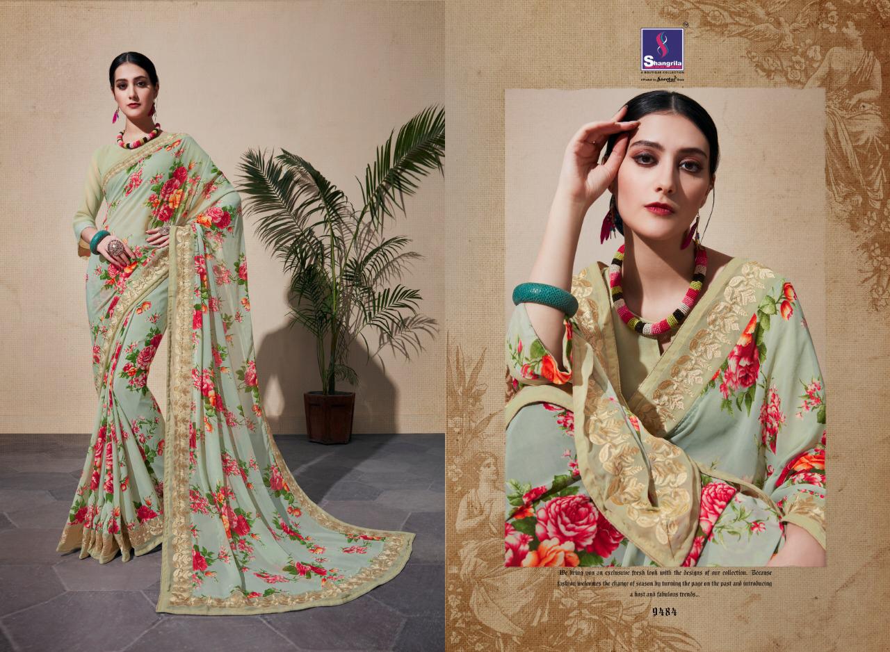 Design - 9484