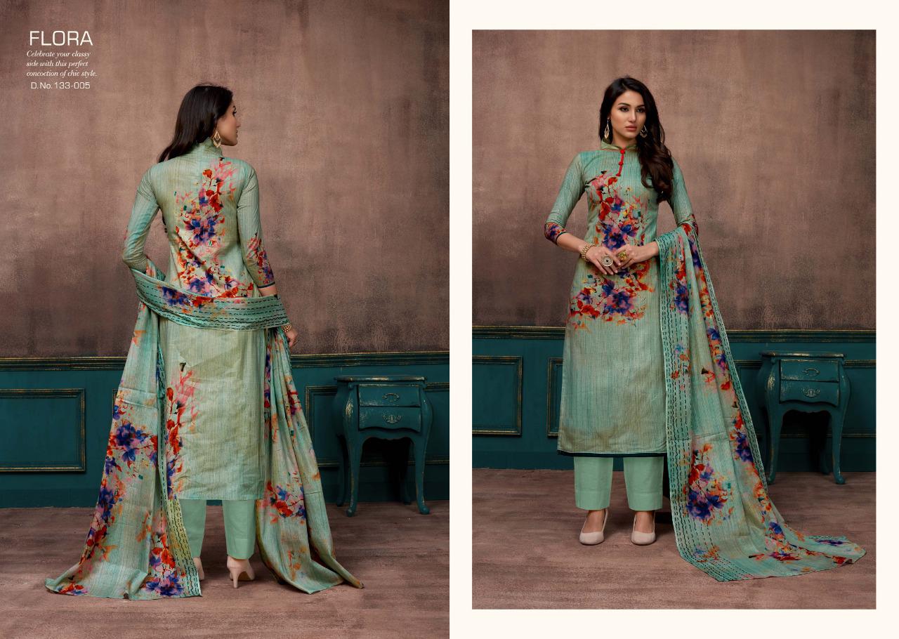 Design - 005