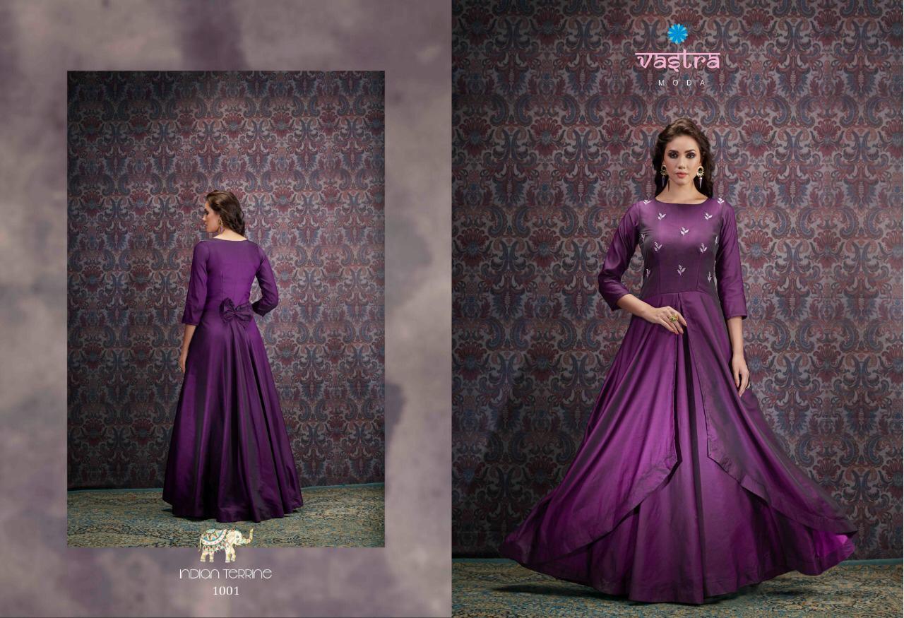 Design - 1001
