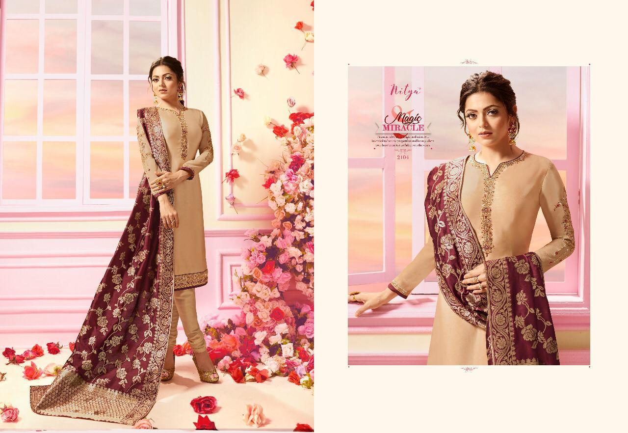 Design - 2104