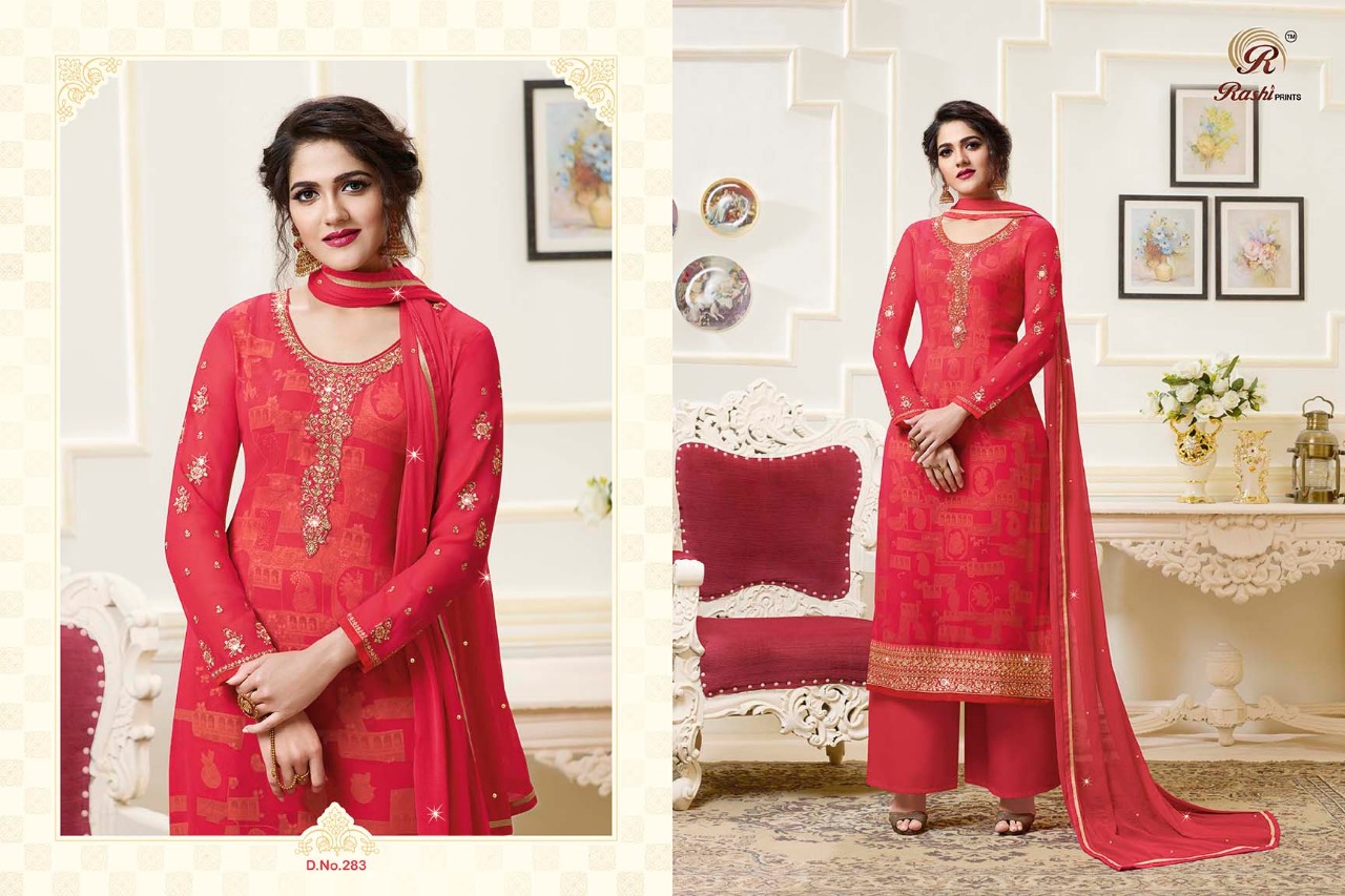 Design - 283