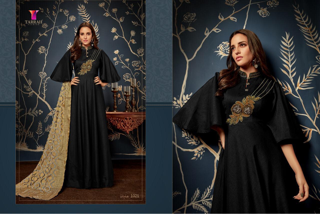 Design - 1021