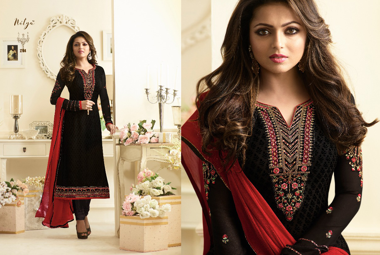 Design - 2704