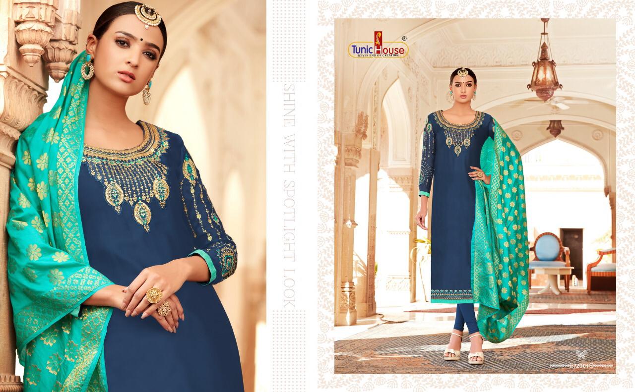 Design - 72004